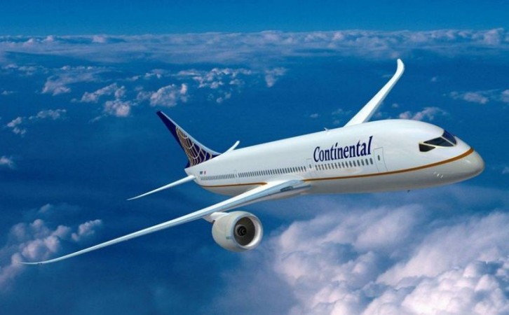 巴塘到丹麦机场航空货运_巴塘到丹麦航空快递加急件